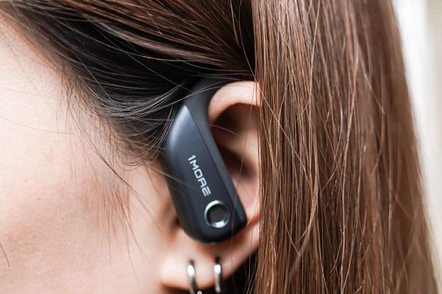 ��ħ1MORE S50����ʽ�������⣺���������ṹ��������������