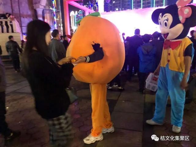 �Ԥ�� | ��һ���ھ�Ҫ��㲻һ����