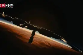 中国星辰｜中国航天“逆袭”之路图片