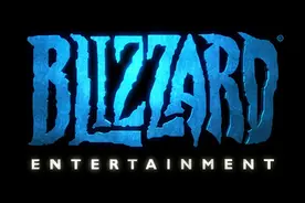 魔兽世界PTR 9.2官方补丁说明(1.12更新)图片