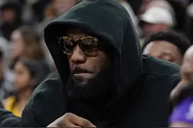 球鞋上脚｜国产鞋闪耀NBA，科比系列仍是球员最爱（截至3月8日）图片