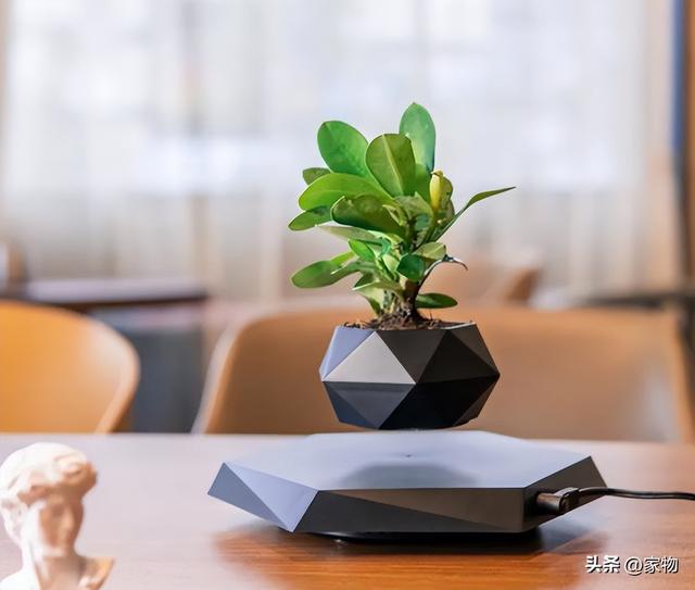 ������������4���ڿƼ������ٽ��ˣ��ؼ��۸񻹲���