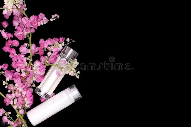 润发乳和护发素的区别，护发素可以天天用吗
