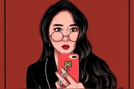 “非渣即浪”的女人，多半有这4个通病，男人劝你慎撩图片