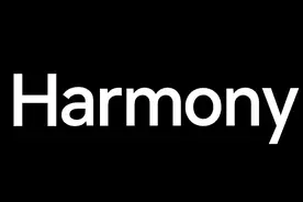 华为鸿蒙这个方向真的错了图片