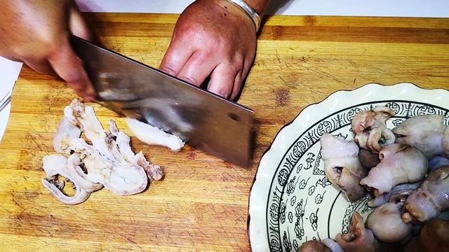 什么鱼的鱼肚好吃 2026年什么鱼的鱼肚好吃又营养