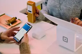 东南亚“支付大战”，打起来了图片