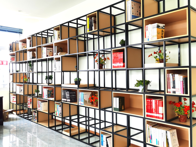 四川省民生研究会新媒体中心-官网