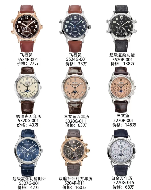 �ٴ�������ʿ��װ����ϼ���45����ο��۸�