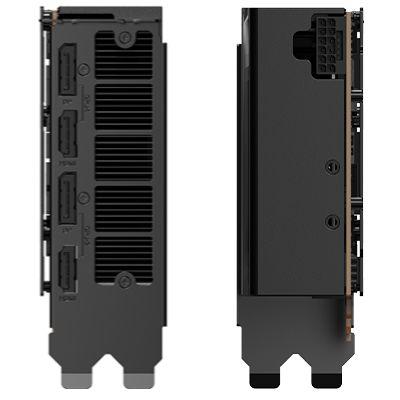 消息称铭瑄双芯48GB显存锐炫Pro B60显卡定价约合1200美元