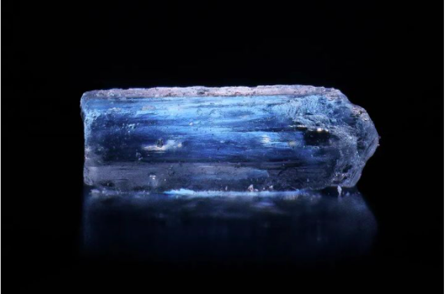 韩国异食癖大叔，一人吃掉了5500多斤味精，身体发生怎样改变？