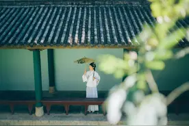 改变自己最好的方式图片