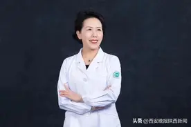 妙手仁心写精诚——记汉中市人民医院妇产科主任董俊英图片