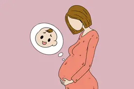子宫好的女性，通常会有哪些特征呢？关于子宫健康，别掉以轻心图片