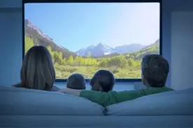 80部国产高分电视剧 建议收藏图片