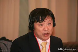 江西高校食堂老鼠头事件再升级！鸭脖已成网络热梗，胡锡进发声图片