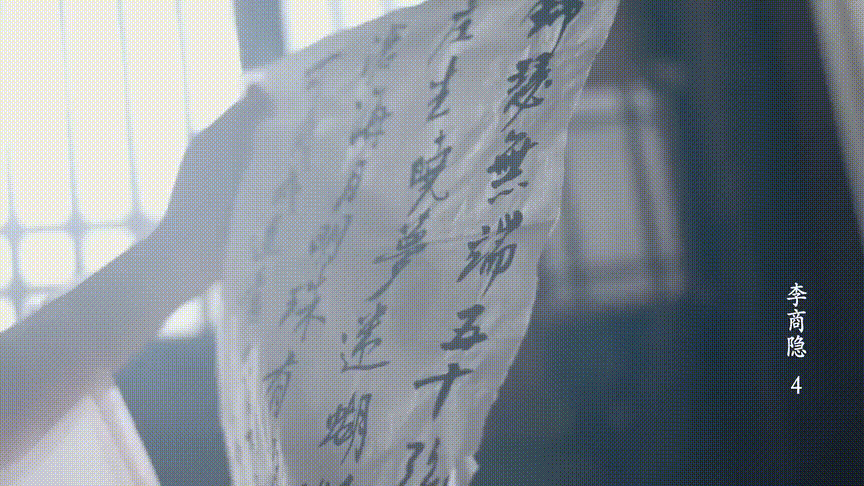 暑期强烈推荐！5部高分纪录片，知识点满满，一定要带孩子看