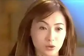 张柏芝：我情史泛滥，撒谎成性，忘恩负义，但我是个好妈妈图片