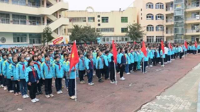 四川省民生研究会新媒体中心-官网