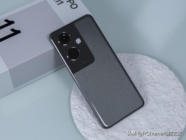 OPPO K11���� �콢ͬ��Ӱ�������ս�ά���