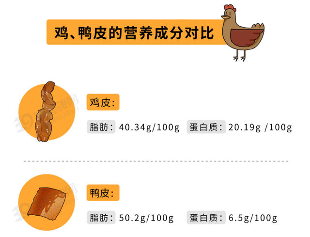 鱼皮胶原蛋白和牛皮胶原蛋白 2026年鱼皮胶原蛋白和牛皮胶原蛋白的区别