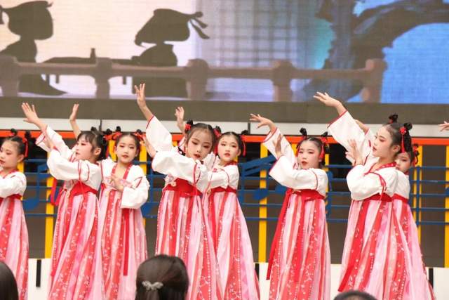 四川省民生研究会新媒体中心-官网