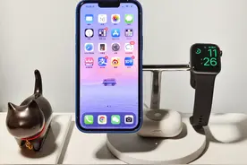 手机多久换一次最合适？了解这几个套路，让你少花冤枉钱图片