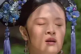 尿不湿几岁戒掉最好？答案比你想的晚图片