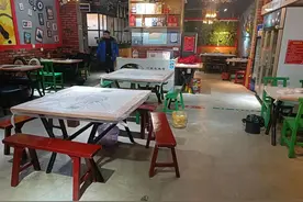 80后失业在家一个星期，每天晚餐就吃这样几道菜，网友：知足吧图片