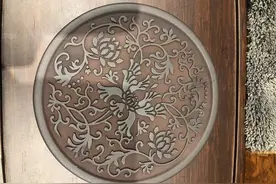 “自动茶盘”越来越不受欢迎！现在泡茶流行这3样，没必要用茶盘图片