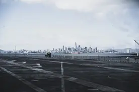 王衍行：中美瑞士贸易谈判能否成为世界经济的风向标？图片