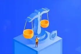 为什么拼多多造不出购物节？图片