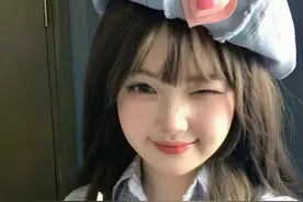 哥哥好帅，哥哥最爱，哥哥的腰，夺命的刀。图片