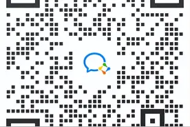 2023内蒙古事业单位补录第一阶段资格初审结果查询（含转岗职位表）图片
