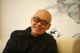 小时候看的《童话大王》，长大了发现里面全是生活图片