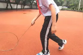 六一特别策划 | 跟着科小渝“重返”童年！图片