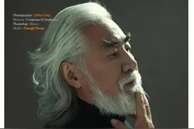 19万的“回春针”、86万的补脑剂，“有钱续命”正在娱乐圈上演图片