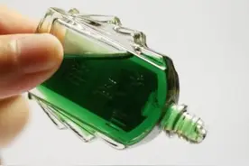 难怪风油精在国外卖那么贵！居然还隐藏这么多神奇妙用，收藏了！图片