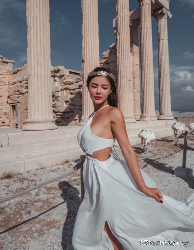 �����ŵ�20����֪ʶ�������˽��������ŵ�