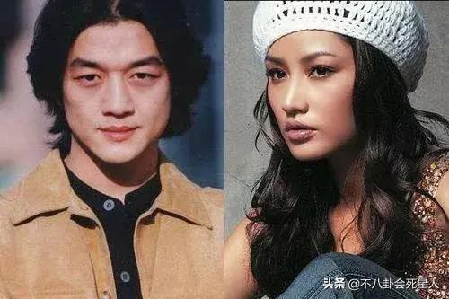 娱乐圈8大谜团,李亚鹏的女人缘,那英有没有说听刀郎的歌是农民