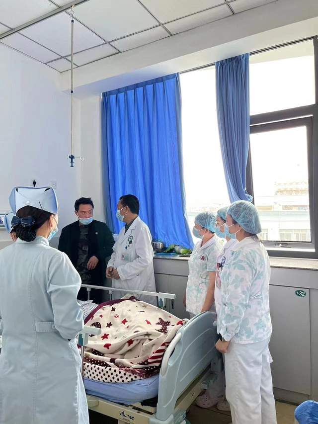 四川省民生研究会新媒体中心-官网