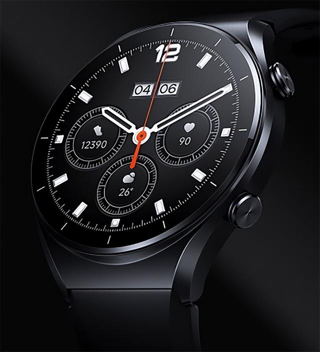 4�����������ֱ�����ȫ��������ϸ���һ�Ŀ���