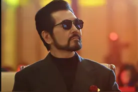 至今未婚的4位大龄男星，各有各的苦衷，最老的69岁，最小的50岁图片