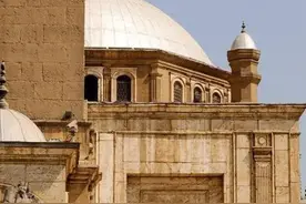 伊斯兰的礼仪图片