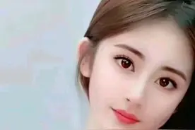 一女人对你有“这些”行为，她就是心里认定了你的女人图片