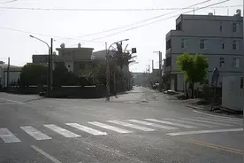 农村建房，老人说“房有三不盖”，都有啥，你觉得有道理吗图片