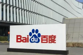 问：鲁迅为什么要打周树人，各路AI怎么回答图片