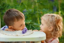 生男生女都一样？错，用不了20年，这些差距都体现出来，不止一点图片