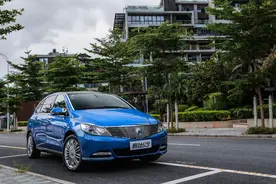 比亚迪因质量问题遭大客户维权，恩怨已久，此前曾冻结对方资产图片