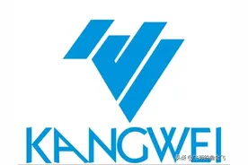 这些运动品牌你还记得吗？图片